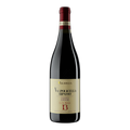 2020 Ca' La Bionda Malavoglia Valpolicella Classico Superiore Ripasso 750ml
