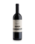 2020 Ca'Rome Barbaresco Chiaramanti 750ml