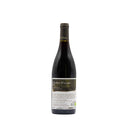 2020 Ca' de Noci Il Kyathos del Poggio Emilia Rosso IGT 750ml