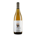 2020 Ca de Noci Querciole Bianco Frizzante 750ml