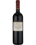 2020 Casa Ferreirinha Quinta da Leda 750ml