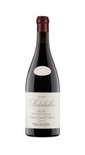 2020 Casa Lebai Matadiablos Tinto Fino 750ml