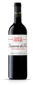 2020 Casanova di Neri Brunello di Montalcino DOCG Giovanni Neri 750ml