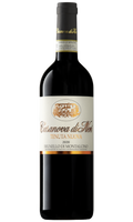 2020 Casanova di Neri Tenuta Nuova 750ml