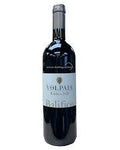 2019 Castello di Volpaia Balifico 750ml