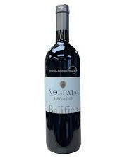 2019 Castello di Volpaia Balifico 750ml