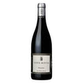 2020 Cave Yves Cuilleron Cote Rotie Bassenon 1.5Lt