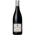2020 Cave Yves Cuilleron Cote Rotie Madiniere 750ml