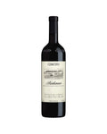 2020 Ceretto Barbaresco DOCG 750ml