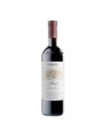 2020 Ceretto Barolo DOCG Bricco Rocche Brunate 750ml