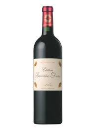 2020 Chateau Branaire-Ducru 750ml
