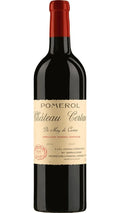 2020 Chateau Certan De May de Certan 750ml