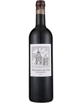 2020 Chateau Clos Saint Martin Saint-Emilion Grand Cru 750ml