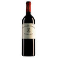 2020 Chateau Cordet 750ml