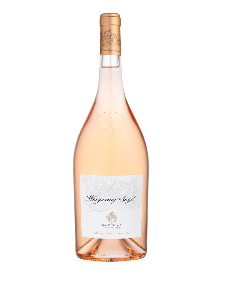 2020 Chateau La Coste Lady A Rose 1.5Lt