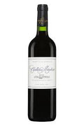 2020 Chateau Mondesir-Gazin 750ml
