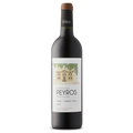 2020 Chateau Peyros Heritage 750ml