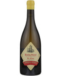 2020 Chateau Pouilly Fuisse Premier Cru Fuisse Le Clos Monopole 750ml