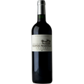 2020 Chateau Respide-Medeville 750ml