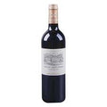 2020 Chateau Saint-Pierre 750ml