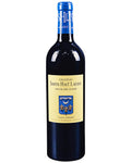 2020 Chateau Smith Haut Lafitte Pessac Leognan 750ml
