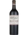 2020 Chateau Troplong Mondot Saint Emilion Grand Cru 750ml