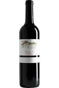 2020 Chateau d'Auvernier Pinot Noir Selection Sous Bois 750ml