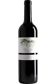2020 Chateau d'Auvernier Pinot Noir Selection Sous Bois 750ml