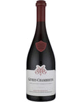 2020 Chateau de Marsannay Gevrey-Chambertin 750ml