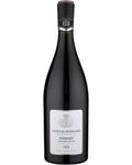 2020 Chateau de Pommard Clos Marey Monge Grands Esprits 750ml