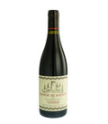 2020 Chateau de Rouanne Vinsobres Rouanne et Les Crottes 750ml