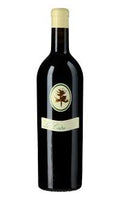 2020 Chateau du Cedre Le Cedre MWO 750ml