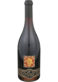 2020 Cherry Pie Tri County Pinot Noir 750ml