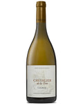 2020 Chevalier de la Cree Chablis 750ml