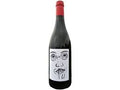 2020 Clos Mogador Com Tu 750ml