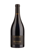 2020 Cloudy Bay Te Wahi Pinot Noir 750ml