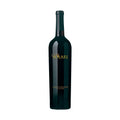 2020 Col Solare Cabernet Sauvignon 750ml