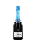2020 Cuvage Brut Millesimato Alta Langa DOCG 750ml
