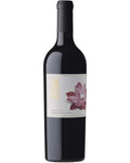2020 Dana Estates Vaso Cabernet Sauvignon 750ml