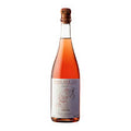 2020 Daniele Piccinin Metodo Classico Rosa per Voi 750ml