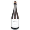 2020 Daniele Piccinin Muni Epoche Sparkling 750ml