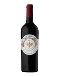 2020 DeLoach Vineyards Organic Cabernet Sauvignon 750ml