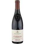 2020 Delas Freres Cornas Chante Perdrix 750ml