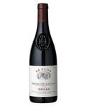 2020 Delas Freres Crozes-Hermitage Le Clos 750ml