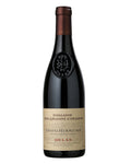 2020 Delas Freres Domaine des Grands Chemins Crozes Hermitage 750ml