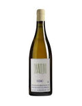 2020 Denavolo 'Dinavolo' Bianco 750ml