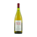 2020 Denavolo di Giulio Armani Vino Bianco Mansano 750ml