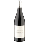 2020 Domaine Benjamin et David Duclaux Cote Rotie Maison Rouge 750ml