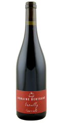 2020 Domaine Bertrand Brouilly Pisse-Vieille 750ml
