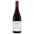 2020 Domaine Chamonard Morgon Le Clos de Lys 750ml